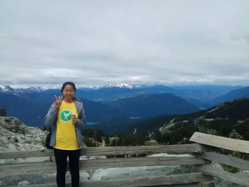 就是来晒照片的