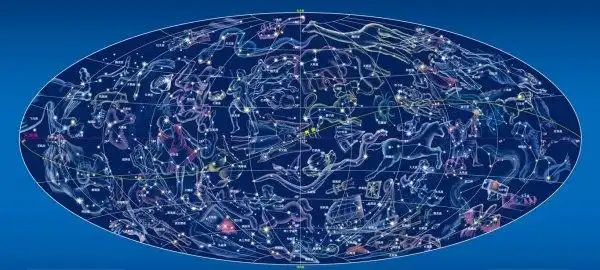 世界公认三大最强星座会小心翼翼渡过困厄的处境