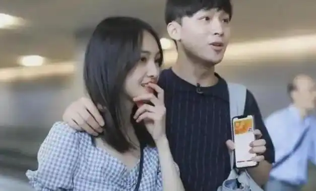 再看郑爽如今处境,王思聪的话,终于有人信了|张翰|张恒|胡彦斌_网易