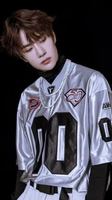 王一博肖战图片最新2022高清(2022微博之夜肖战王一博)-天晟网