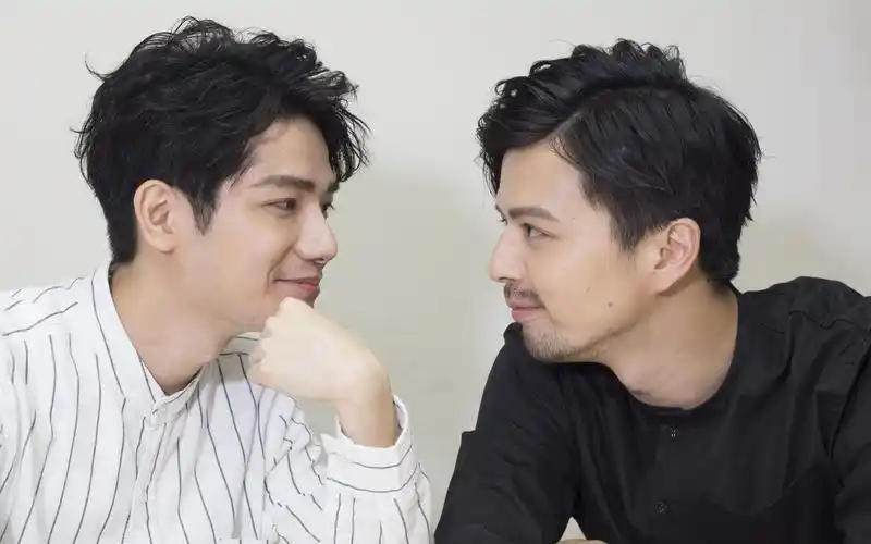 【history2 是非】江常輝 張行 香港01 專訪