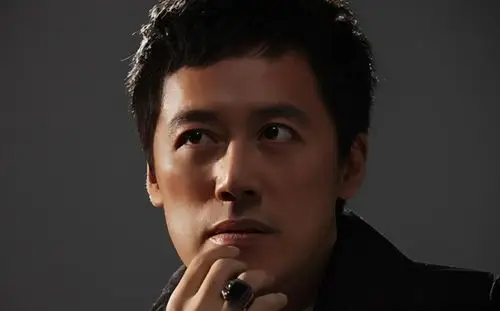 张宇|男歌手|音乐_新浪新闻