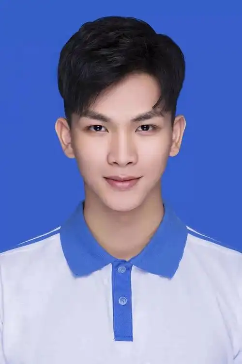 对不起我们来晚了让pm照相馆来拯救你的证件照