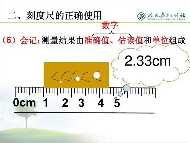 2014年机械运动复习课件