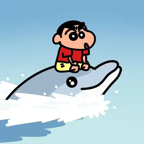 有没有夏天比较清爽的头像