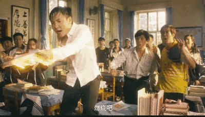 "我不能消费我的职业生涯,我不能消费我背负的这个郝健也好,夏洛也好