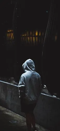 小众- 堆糖,美图壁纸兴趣社区