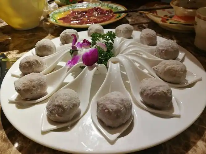 奥邦广场又开业了一家火锅直营店-只看楼主-扬州吃喝玩乐-大众点评