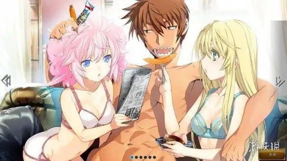 在游玩《兰斯10》之前,你可能需要了解的10件事(上)