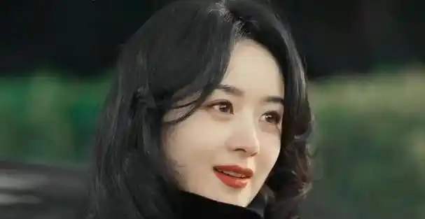 【赵丽颖】这些年的"冯女郎"们,仿佛春风得意,一个比一个光彩照人