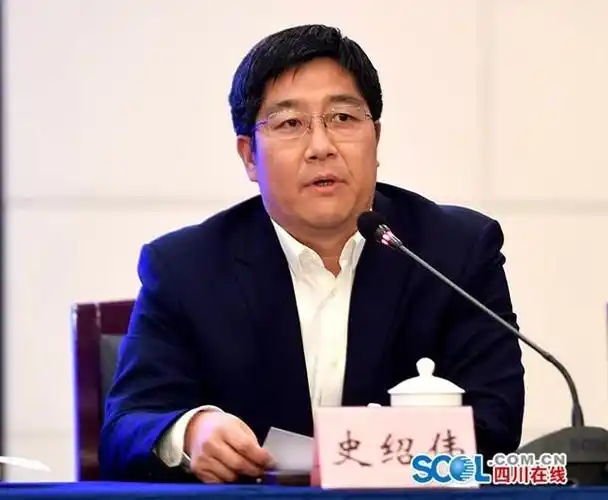 四川第21场战"疫"发布会④丨四川小微企业可向全省