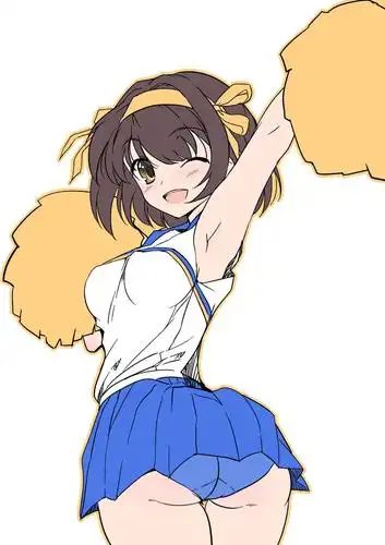 306 只有神知道的世界——桂木桂马(30,含女装) 往期回顾 |  307