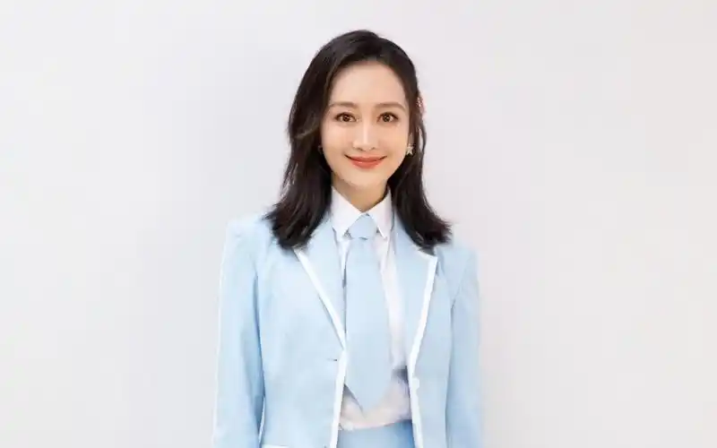 王鸥 yes ok 竖屏直拍(伪)