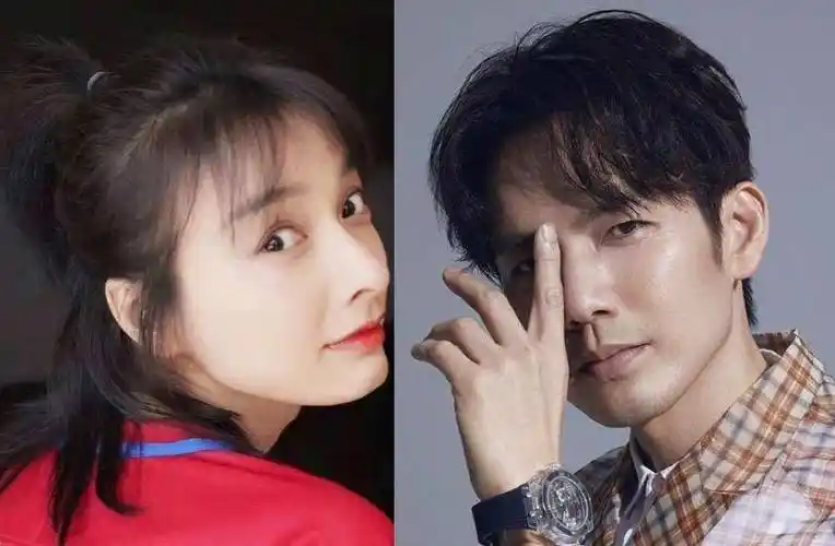 熟悉钟汉良的网友们都知道,他对熊猫玩偶有莫名的感情,钟汉良的社交