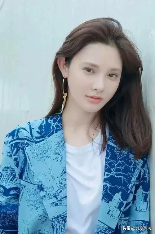 张予曦明星壁纸23