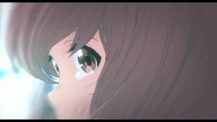 回头杀素材合集评论区ˋω