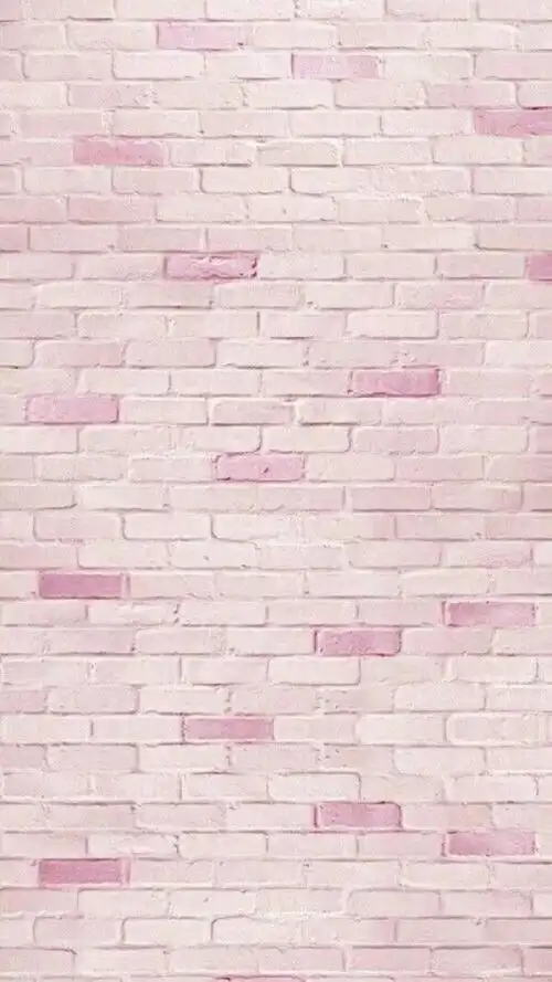 聊天背景图可爱 小仙女没有办法抵抗啊