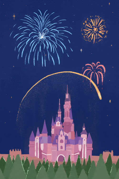 1080_1620竖版 竖屏gif 动态图 动图