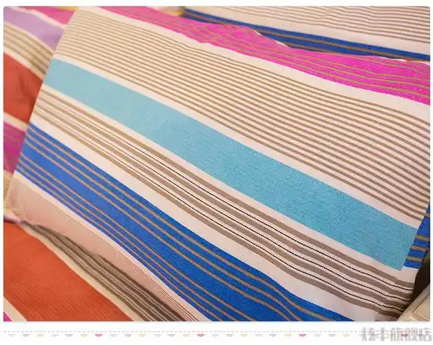 床单老粗布纯棉老粗布床单老粗布床单单件加厚凉席全棉帆布三件装棉布