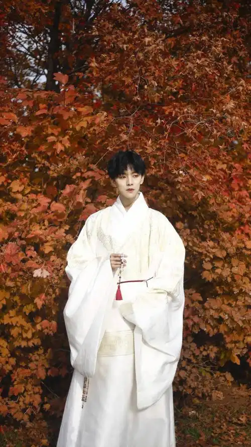 手机壁纸妖扬王敬轩