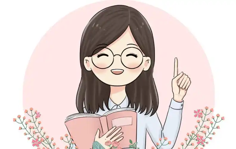 实施班级管理"四个一",轻松,快乐做班主任_手机搜狐网