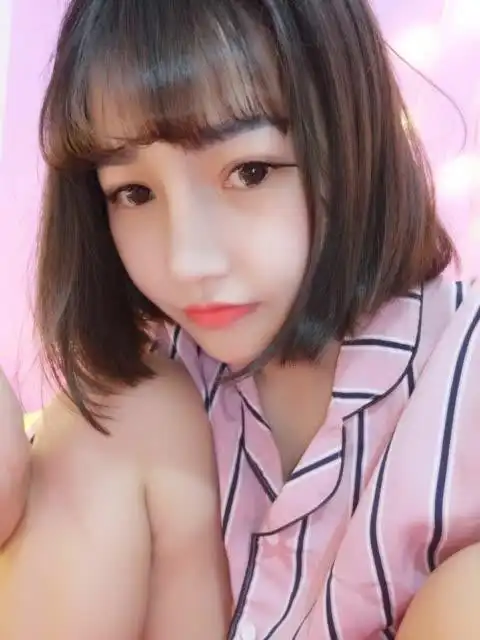 李可爱(你的女孩)的主页-快手直播