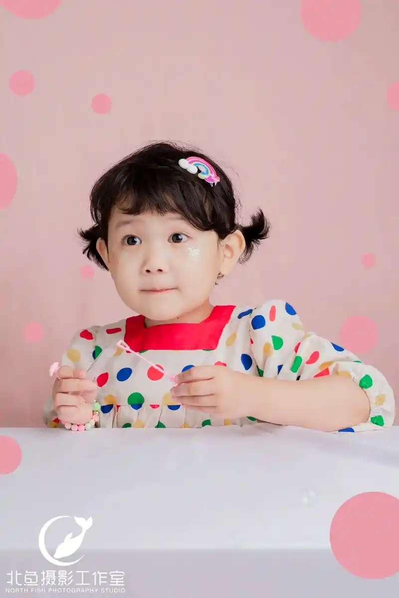 儿童摄影女孩,宝宝照女孩.#儿童摄影 #儿童写真 #儿童摄影 - 抖音