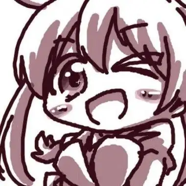 2021最新萌萌微信头像 微信头像图片大全 -【爱个性】