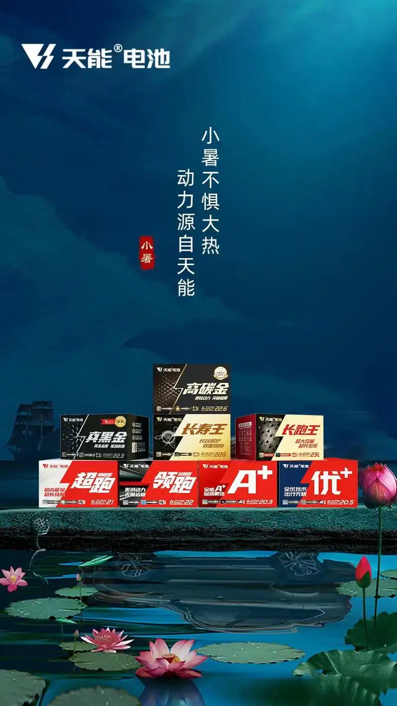 清凉一夏,电池特价.本店电车电池换购特价进行中 天能,超威, - 抖音