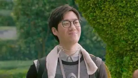 一路向前西虹市首富常远混剪啦,搞笑视频