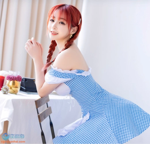 叉子宝宝新五套合集