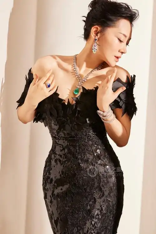 宝格丽267280戒指