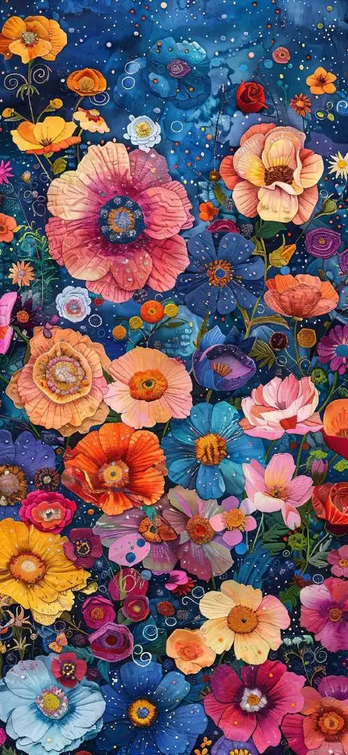 ai绘画##高清壁纸图片