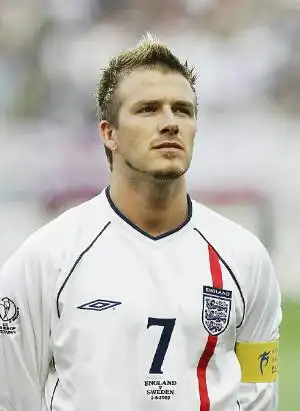 小贝伦敦置业为子女教育