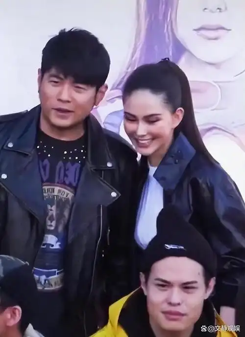 回顾撞脸动物的明星王一博还能忍看到易烊千玺简直是神似