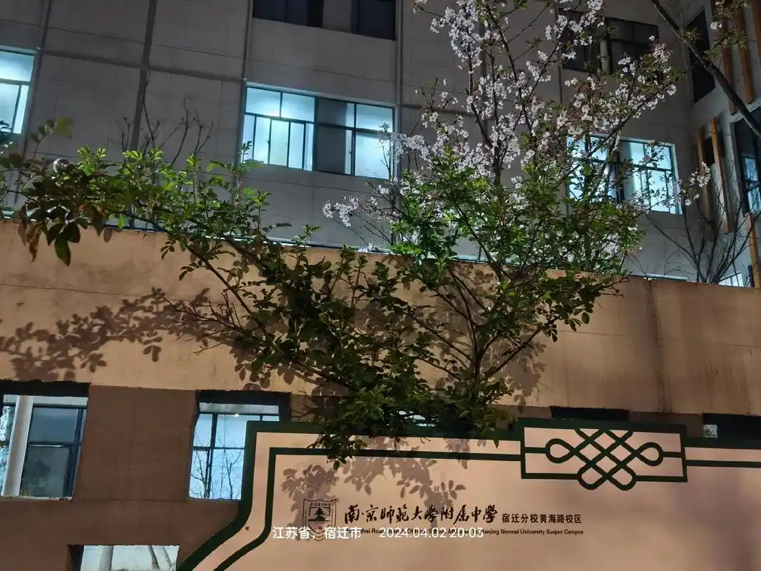 春天的温柔73已长满枝头 ! - 抖音