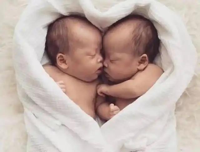 谢娜又怀上二胎了张杰真的太幸福了不会又是双胞胎吧