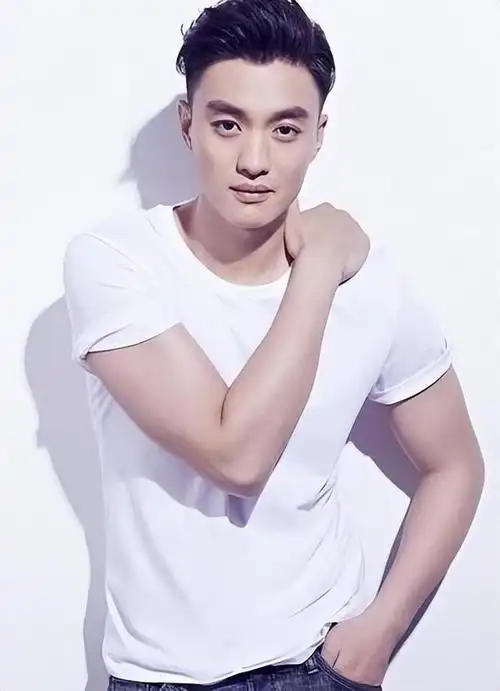 纪实周一围:把温柔给了童蕾,把"薄情"给了朱丹