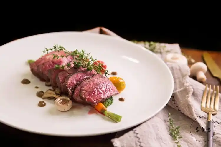 这一份来自法国的邀请函!