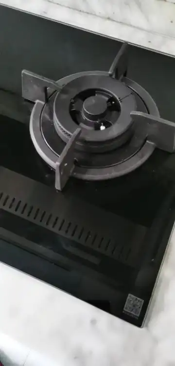 史密斯(a.o.smith) 4.5kw大火力燃气灶 0.