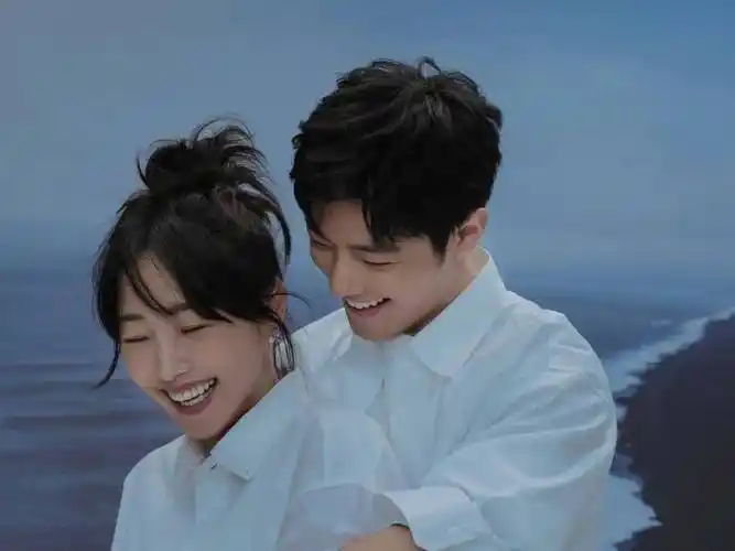 剧说精彩丨同样是演肖战女朋友,《余生请多指教》杨紫和《骄阳伴我》