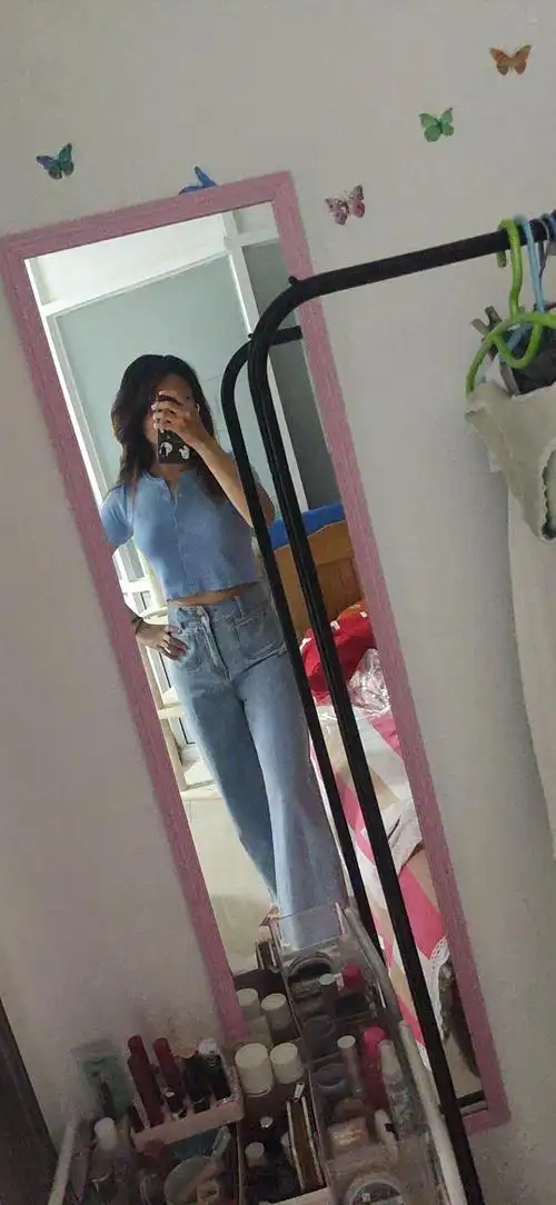 快来康康162110斤的bm风