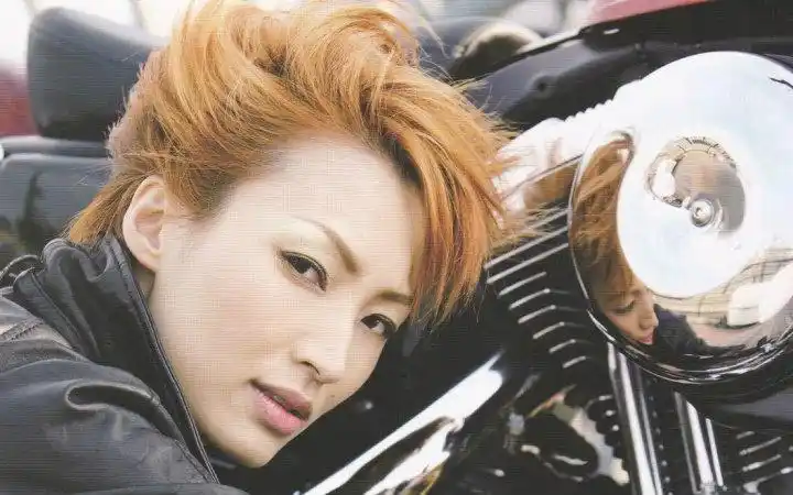 chigimiyu-唧唧-bilibili视频|弹幕在线下载