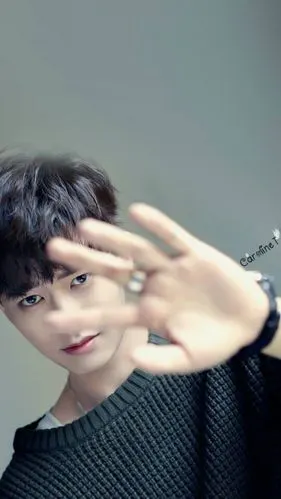 任嘉伦 - 堆糖,美图壁纸兴趣社区