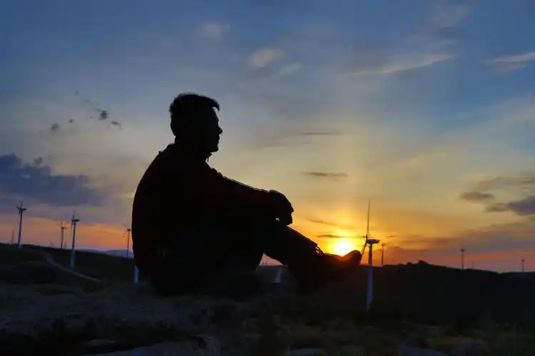 "难得两辈人相互体谅.""写得好心酸.