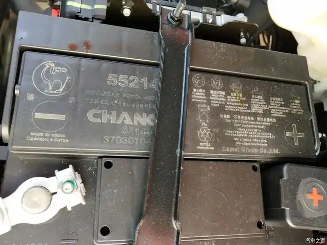 5l 自动悦享型 国v怎么样_优缺点_蝴蝶飞飞12345_口碑_汽车之家