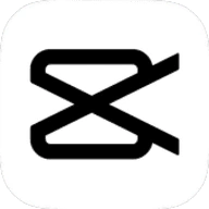 剪映破解版版本大全