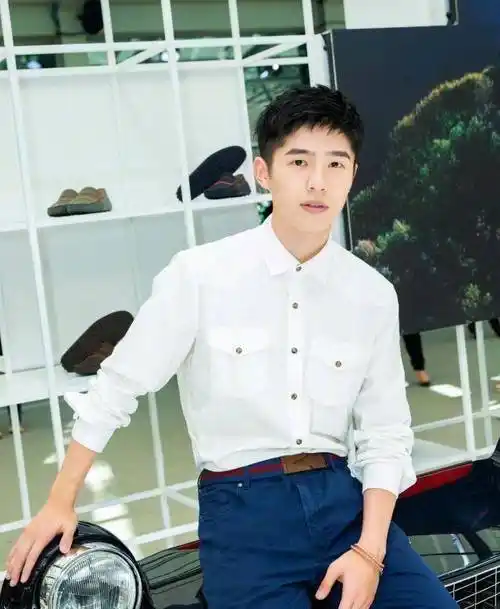 原创九州缥缈录吕归尘羽然大婚还不快来抱走世子刘昊然