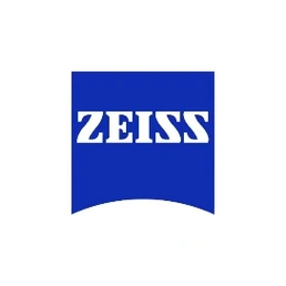 蔡司防蓝光镜片杜绝有害蓝光,呵护你的眼睛-鸟基地博客