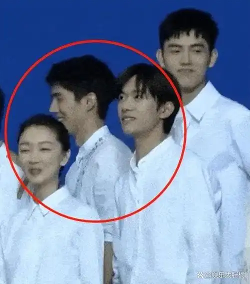 事实证明!"三金影后"周冬雨,已过上了自己想要的生活